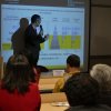 1FCM_Imagen_07